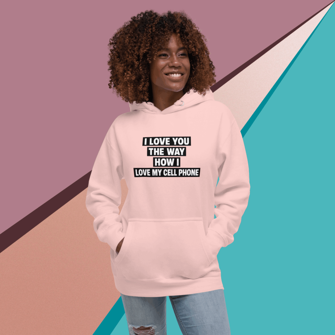 cotton-heritage-m2580-i-unisex-premium-pullover-hoodie-light-pink-front-691acf58e48ed
