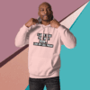 cotton-heritage-m2580-i-unisex-premium-pullover-hoodie-light-pink-front-691ad1dcbed42