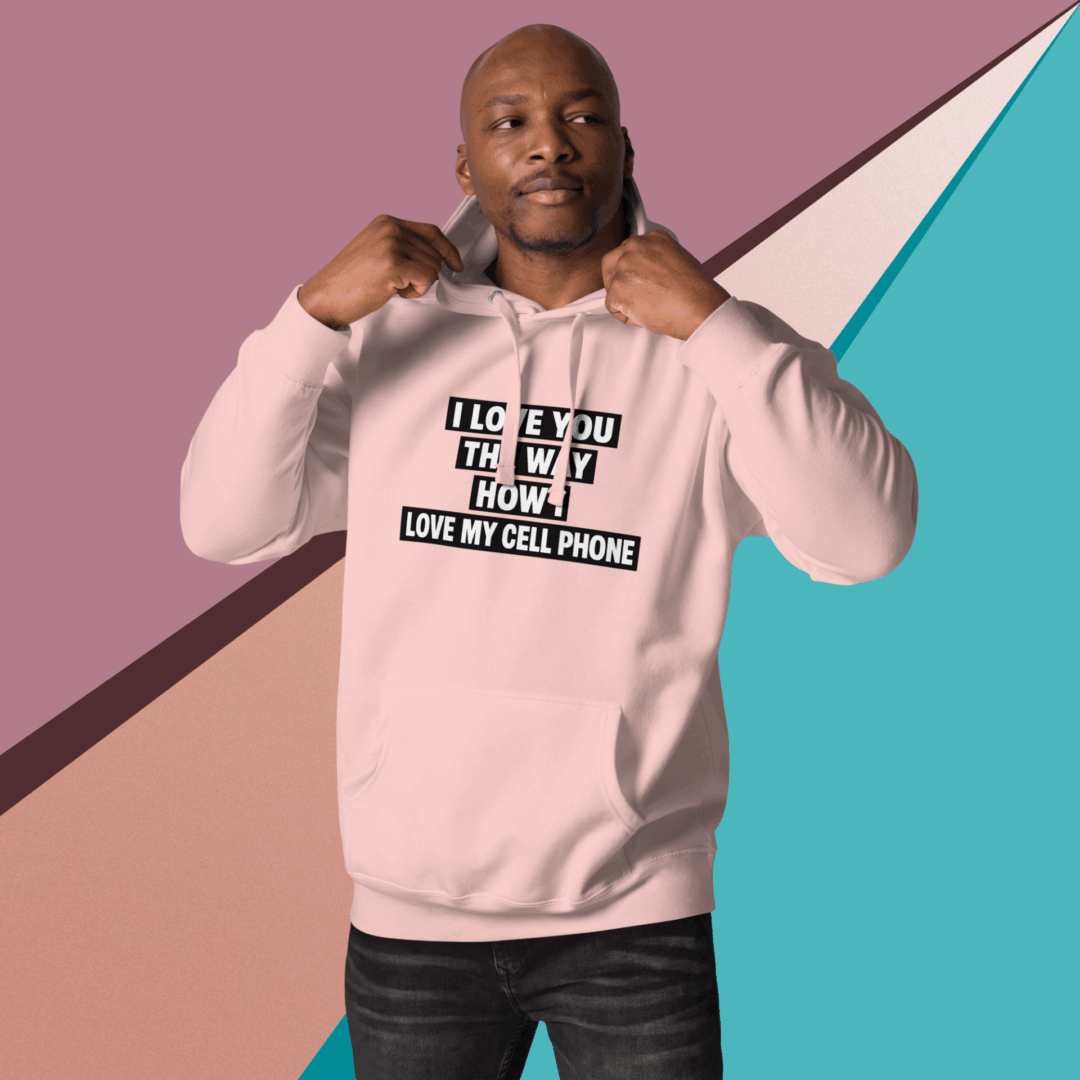 cotton-heritage-m2580-i-unisex-premium-pullover-hoodie-light-pink-front-691ad1dcbed42