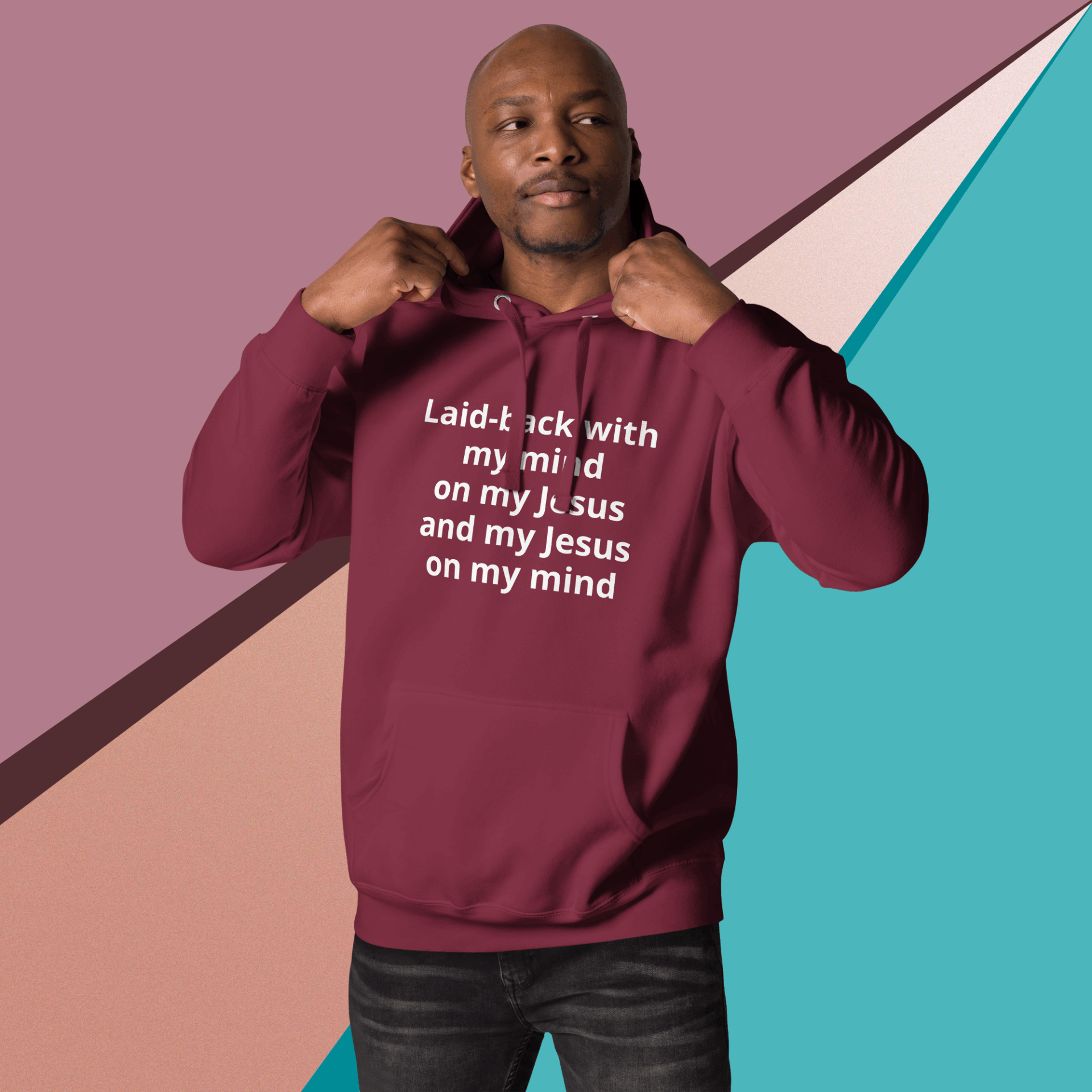 cotton-heritage-m2580-i-unisex-premium-pullover-hoodie-maroon-front-6915980c2f676