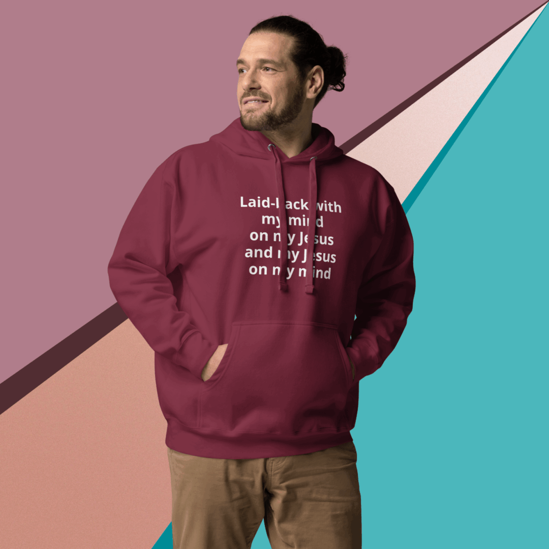 cotton-heritage-m2580-i-unisex-premium-pullover-hoodie-maroon-front-6915984d51914