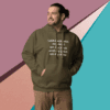 cotton-heritage-m2580-i-unisex-premium-pullover-hoodie-military-green-front-6915984d55ab5