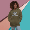 cotton-heritage-m2580-i-unisex-premium-pullover-hoodie-military-green-front-691acf58c9733