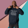 cotton-heritage-m2580-i-unisex-premium-pullover-hoodie-navy-blazer-front-6915980c376a6
