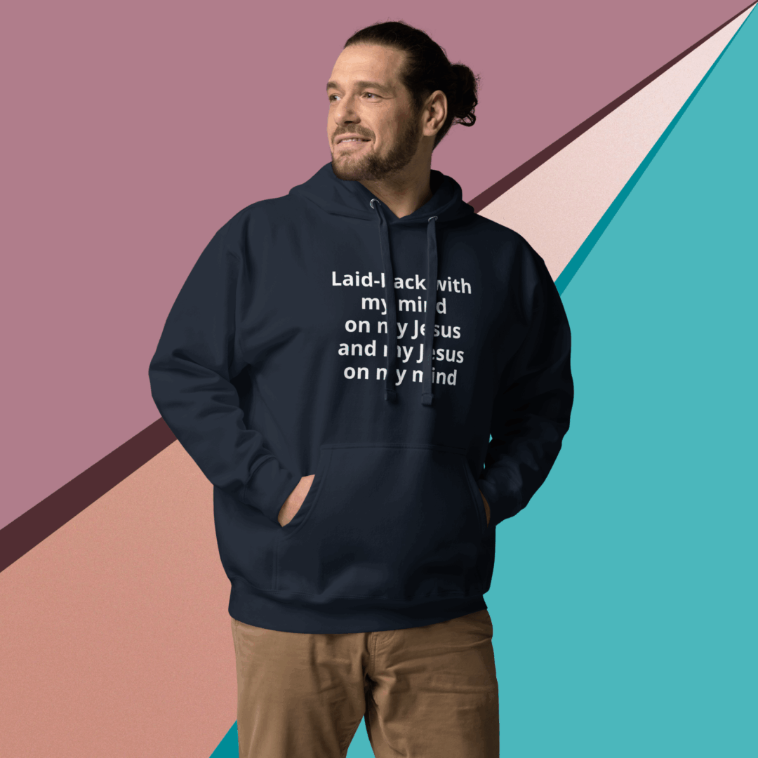 cotton-heritage-m2580-i-unisex-premium-pullover-hoodie-navy-blazer-front-6915984d59cc0