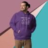 cotton-heritage-m2580-i-unisex-premium-pullover-hoodie-purple-front-6915984d5df2c