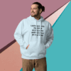 cotton-heritage-m2580-i-unisex-premium-pullover-hoodie-sky-blue-front-6915936fa6efc