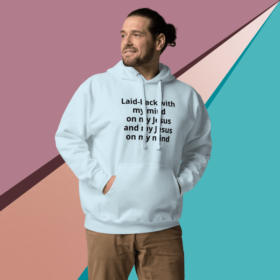cotton-heritage-m2580-i-unisex-premium-pullover-hoodie-sky-blue-front-6915936fa6efc