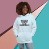 cotton-heritage-m2580-i-unisex-premium-pullover-hoodie-sky-blue-front-691acf58d7503