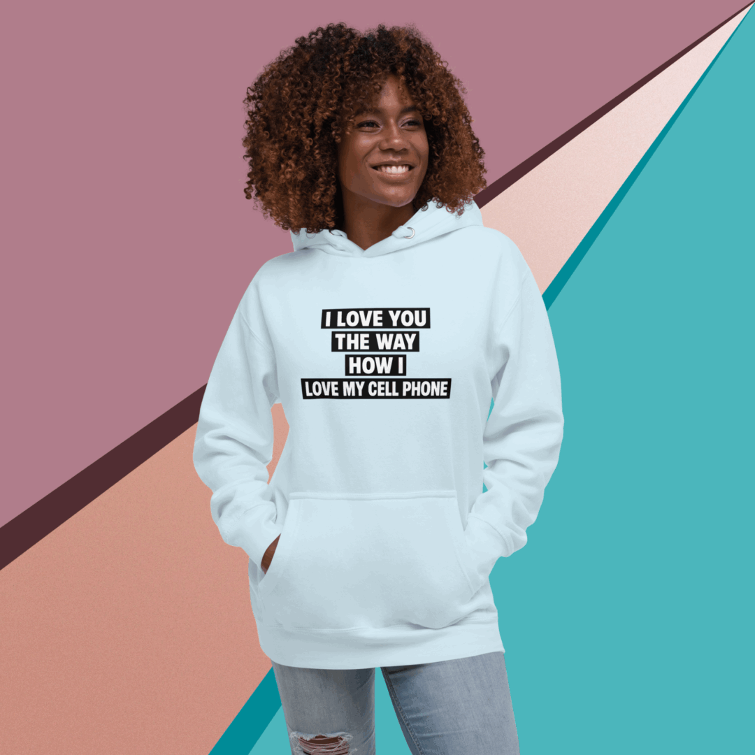 cotton-heritage-m2580-i-unisex-premium-pullover-hoodie-sky-blue-front-691acf58d7503