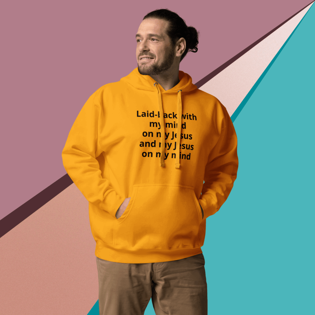 cotton-heritage-m2580-i-unisex-premium-pullover-hoodie-team-gold-front-6915936fc5b55