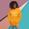 cotton-heritage-m2580-i-unisex-premium-pullover-hoodie-team-gold-front-69159742d656b