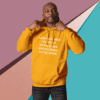 cotton-heritage-m2580-i-unisex-premium-pullover-hoodie-team-gold-front-6915980c4cd23