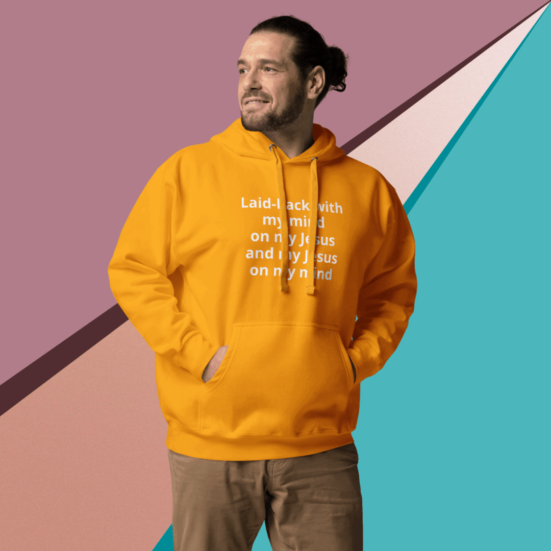 cotton-heritage-m2580-i-unisex-premium-pullover-hoodie-team-gold-front-6915984d7067a