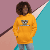 cotton-heritage-m2580-i-unisex-premium-pullover-hoodie-team-gold-front-691acf58e7d08