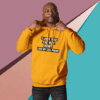 cotton-heritage-m2580-i-unisex-premium-pullover-hoodie-team-gold-front-691ad1dcc2c73
