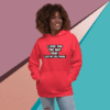 cotton-heritage-m2580-i-unisex-premium-pullover-hoodie-team-red-front-691acf58ddf90
