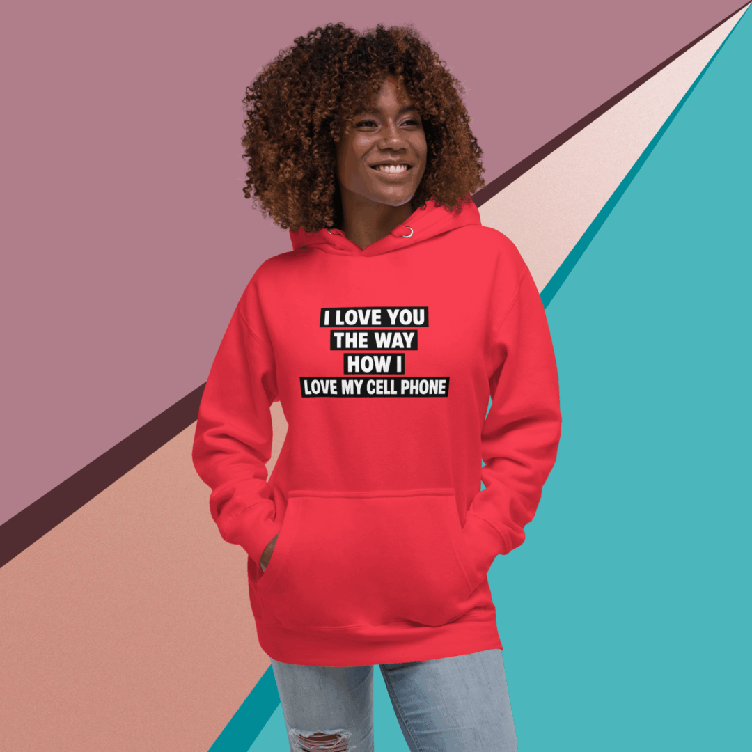 cotton-heritage-m2580-i-unisex-premium-pullover-hoodie-team-red-front-691acf58ddf90