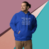 cotton-heritage-m2580-i-unisex-premium-pullover-hoodie-team-royal-front-6915984d620c6