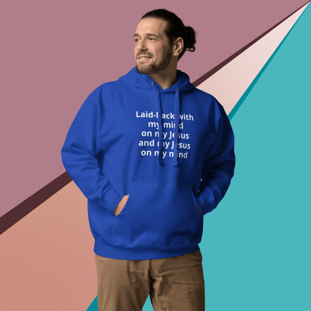 cotton-heritage-m2580-i-unisex-premium-pullover-hoodie-team-royal-front-6915984d620c6