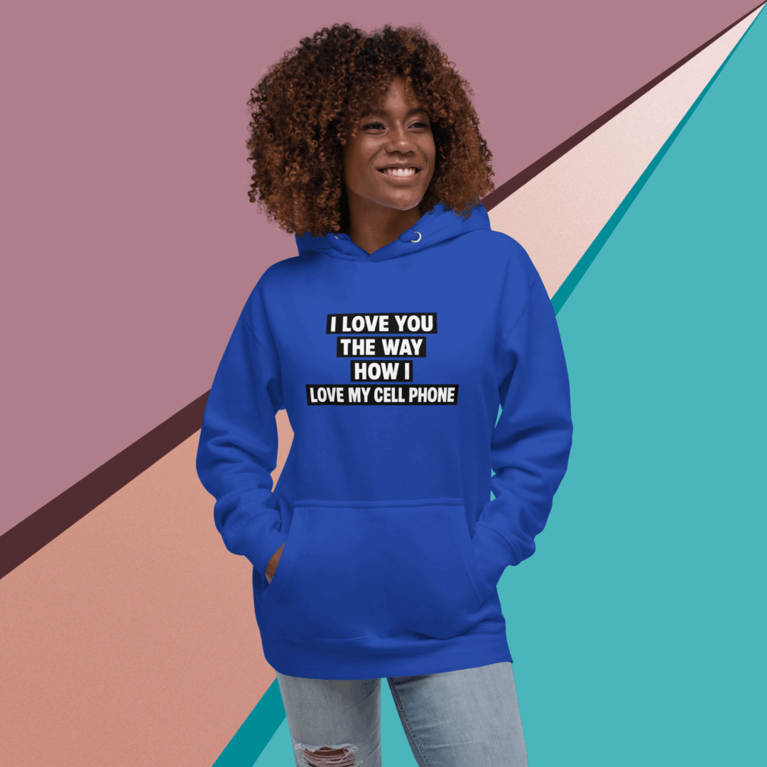 cotton-heritage-m2580-i-unisex-premium-pullover-hoodie-team-royal-front-691acf58d08da