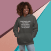 cotton-heritage-m2580-i-unisex-premium-pullover-hoodie-vintage-black-front-69159742caa9b