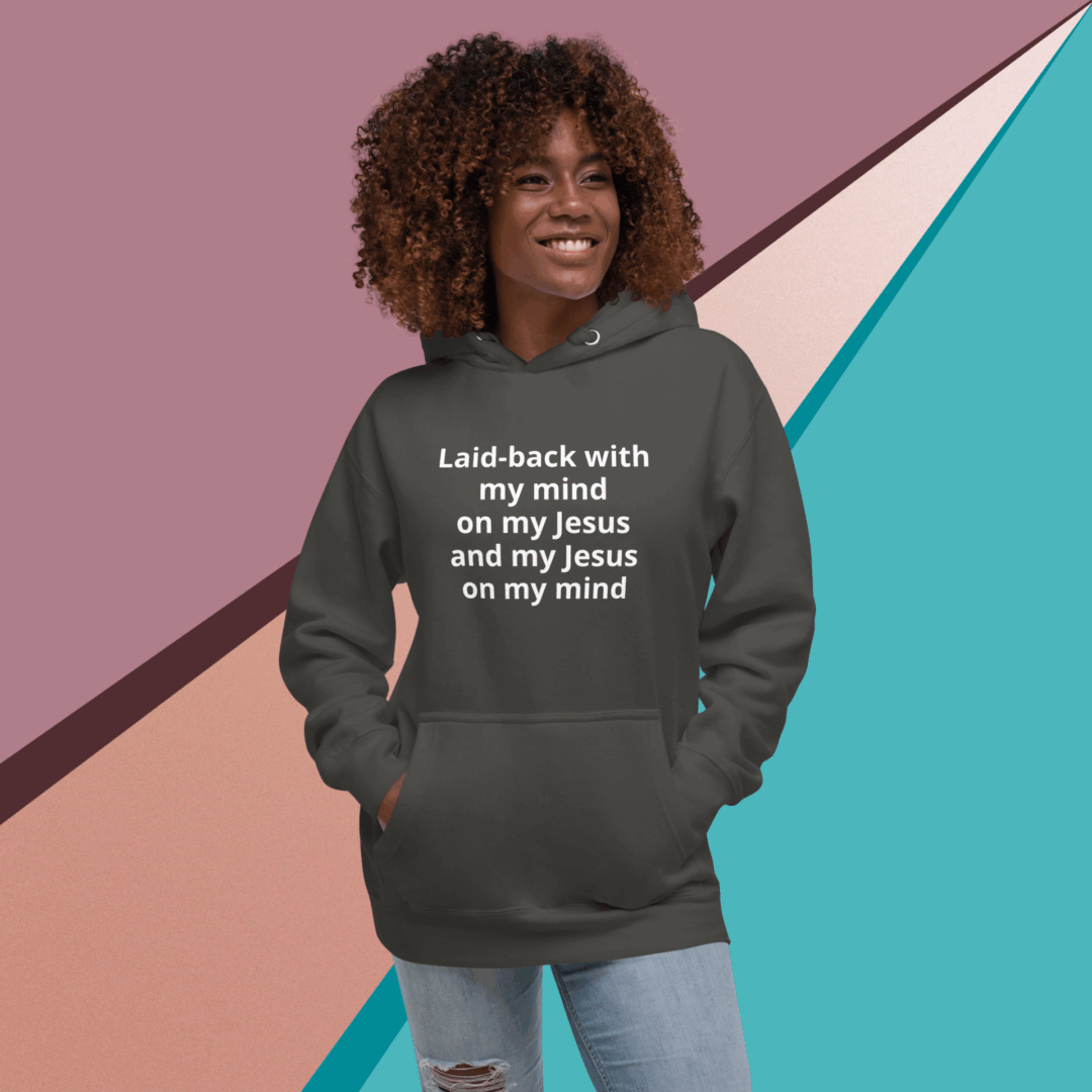 cotton-heritage-m2580-i-unisex-premium-pullover-hoodie-vintage-black-front-69159742caa9b