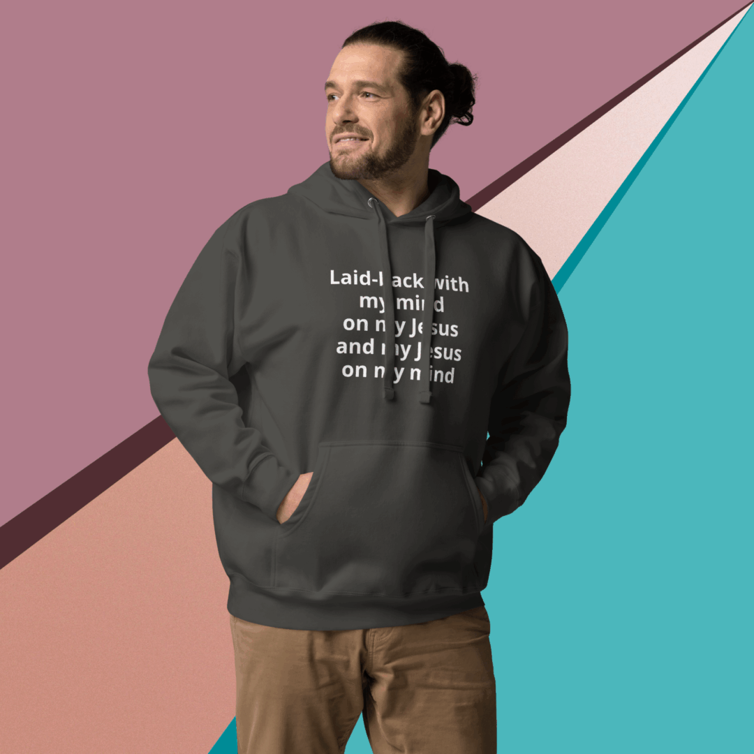 cotton-heritage-m2580-i-unisex-premium-pullover-hoodie-vintage-black-front-6915984d65e40