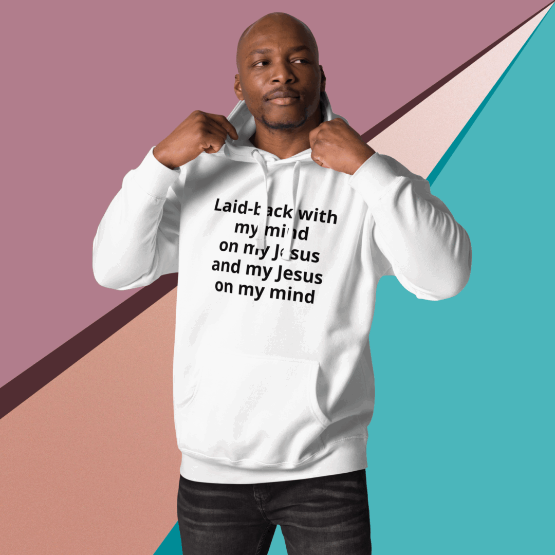 cotton-heritage-m2580-i-unisex-premium-pullover-hoodie-white-front-691592aa0ea28