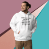 cotton-heritage-m2580-i-unisex-premium-pullover-hoodie-white-front-6915936fab1a1