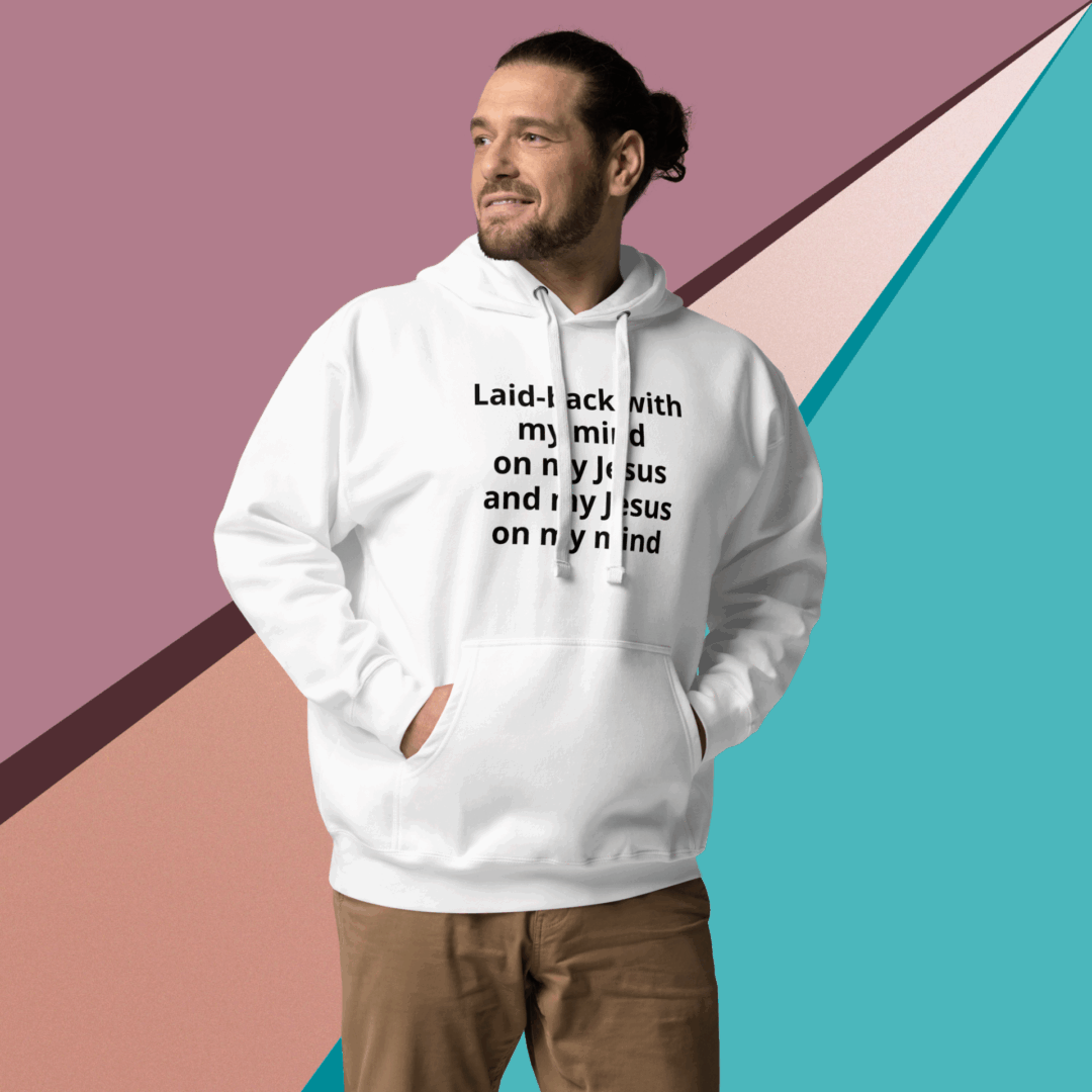 cotton-heritage-m2580-i-unisex-premium-pullover-hoodie-white-front-6915936fab1a1