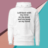 cotton-heritage-m2580-i-unisex-premium-pullover-hoodie-white-front-691594581c46b