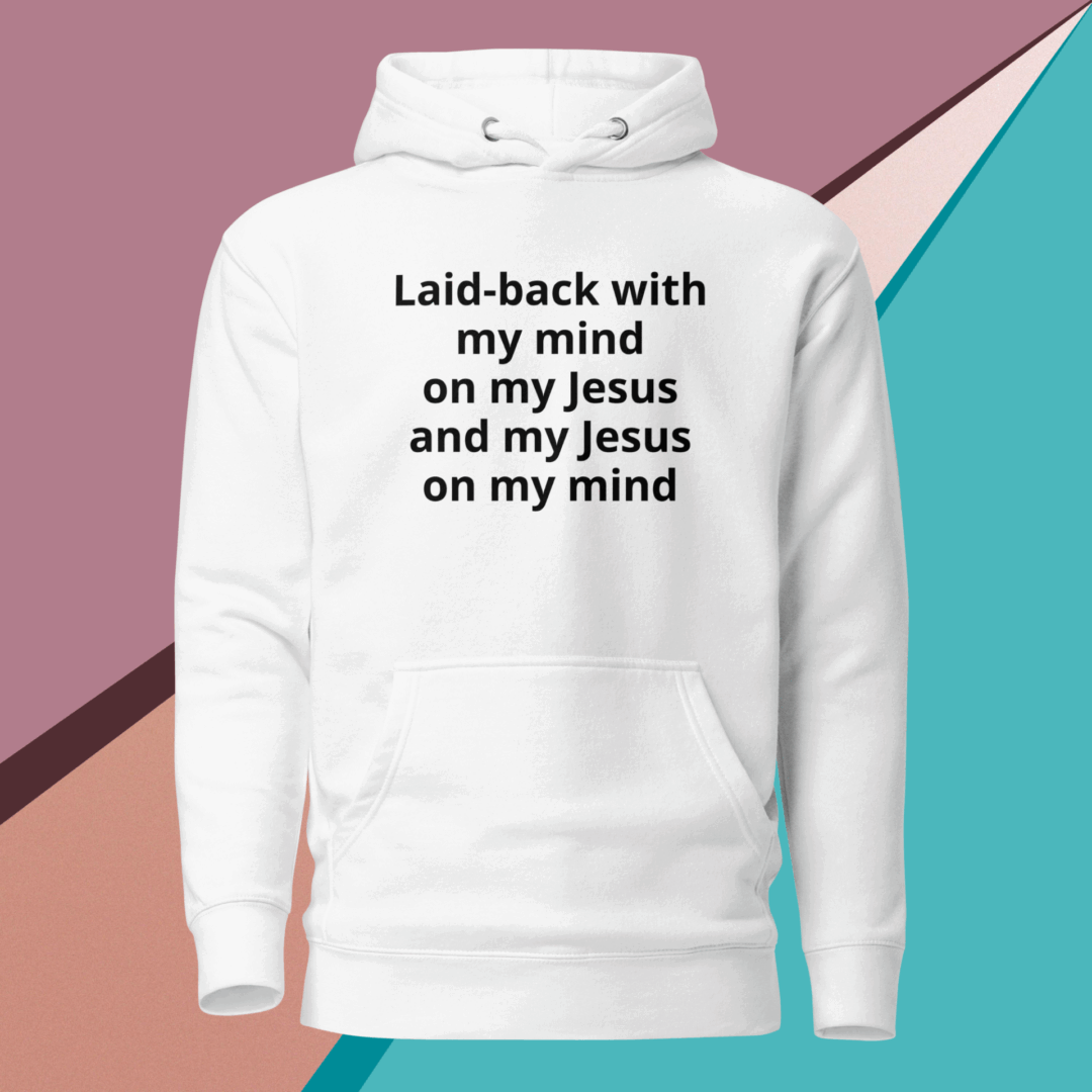 cotton-heritage-m2580-i-unisex-premium-pullover-hoodie-white-front-691594581c46b