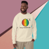 unisex-premium-sweatshirt-bone-front-6940aba04ae8e