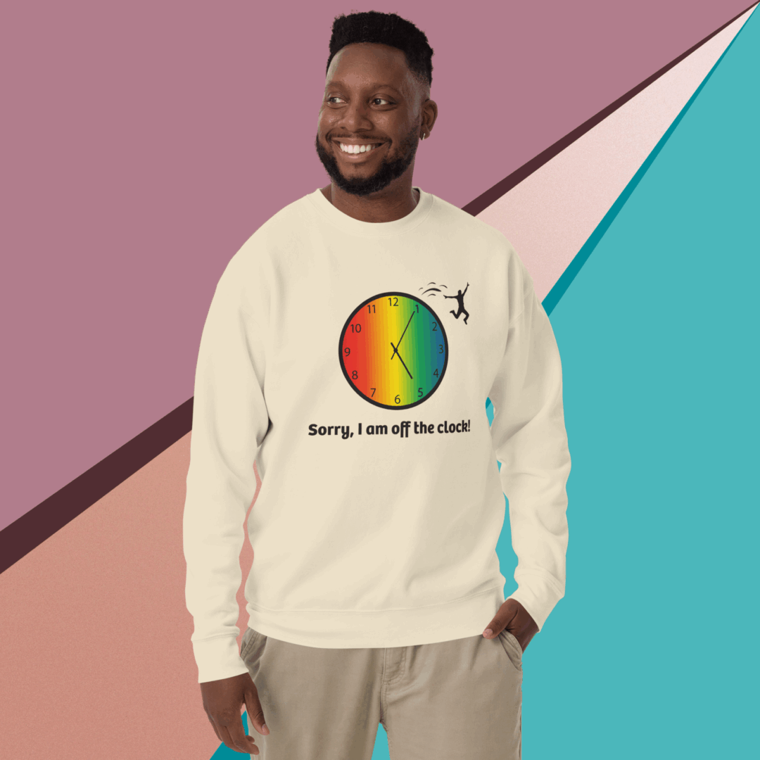 unisex-premium-sweatshirt-bone-front-6940aba04ae8e