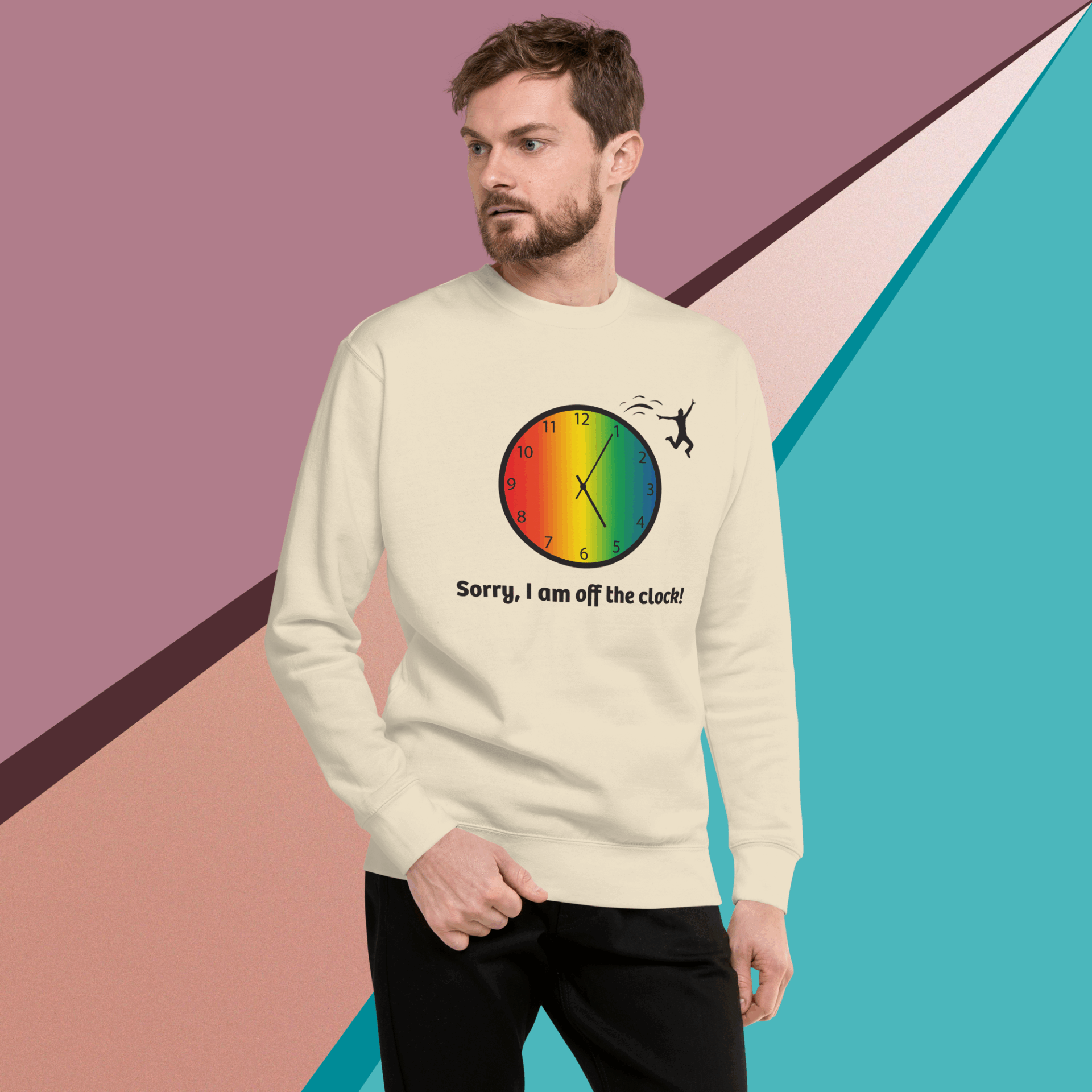unisex-premium-sweatshirt-bone-front-6940ac14dd5d2