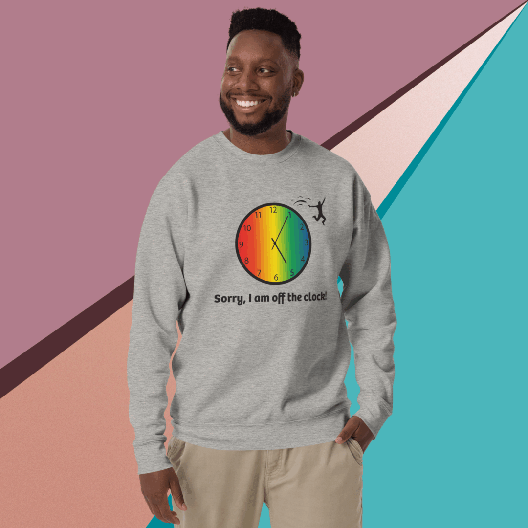 unisex-premium-sweatshirt-carbon-grey-front-6940aba03f240