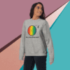 unisex-premium-sweatshirt-carbon-grey-front-6940abd46582e