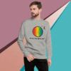 unisex-premium-sweatshirt-carbon-grey-front-6940ac14d1b8f