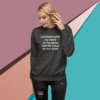 unisex-premium-sweatshirt-charcoal-heather-front-69143bc2b2c72