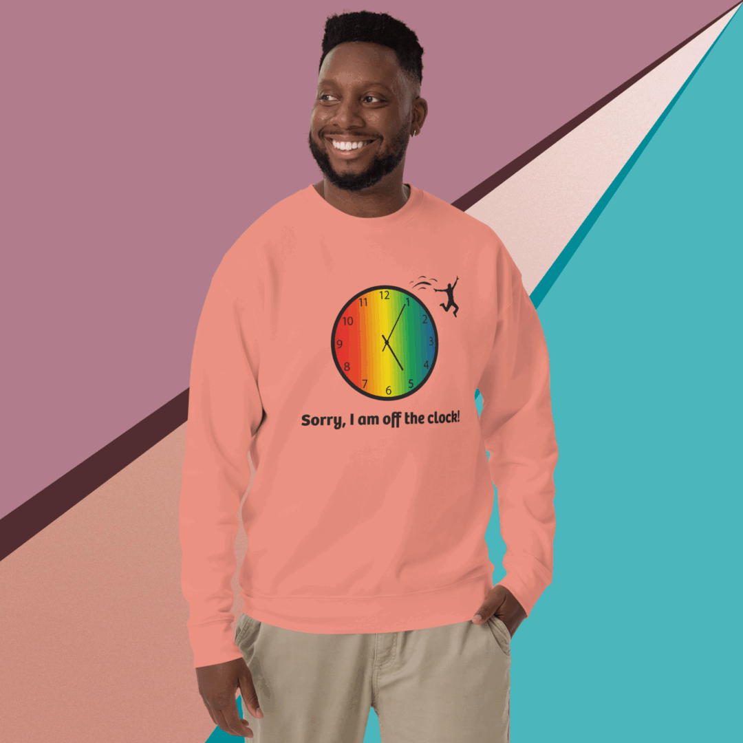 unisex-premium-sweatshirt-dusty-rose-front-6940aba042b82