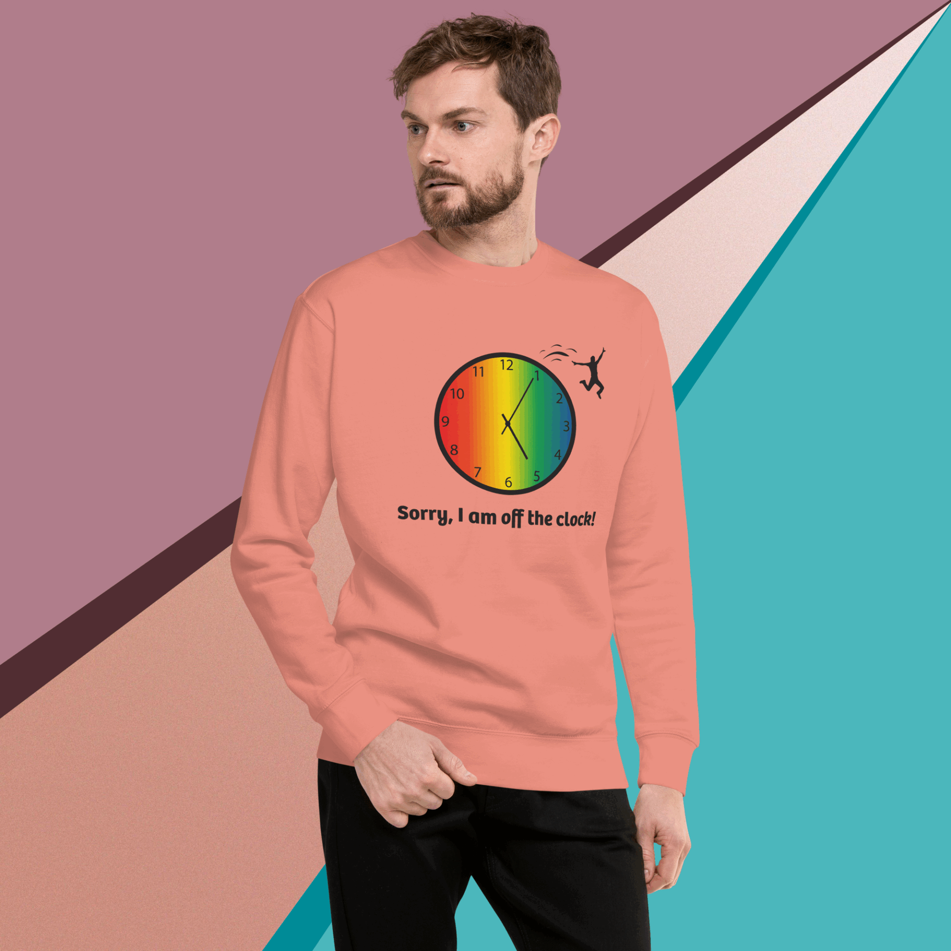 unisex-premium-sweatshirt-dusty-rose-front-6940ac14d9d2b