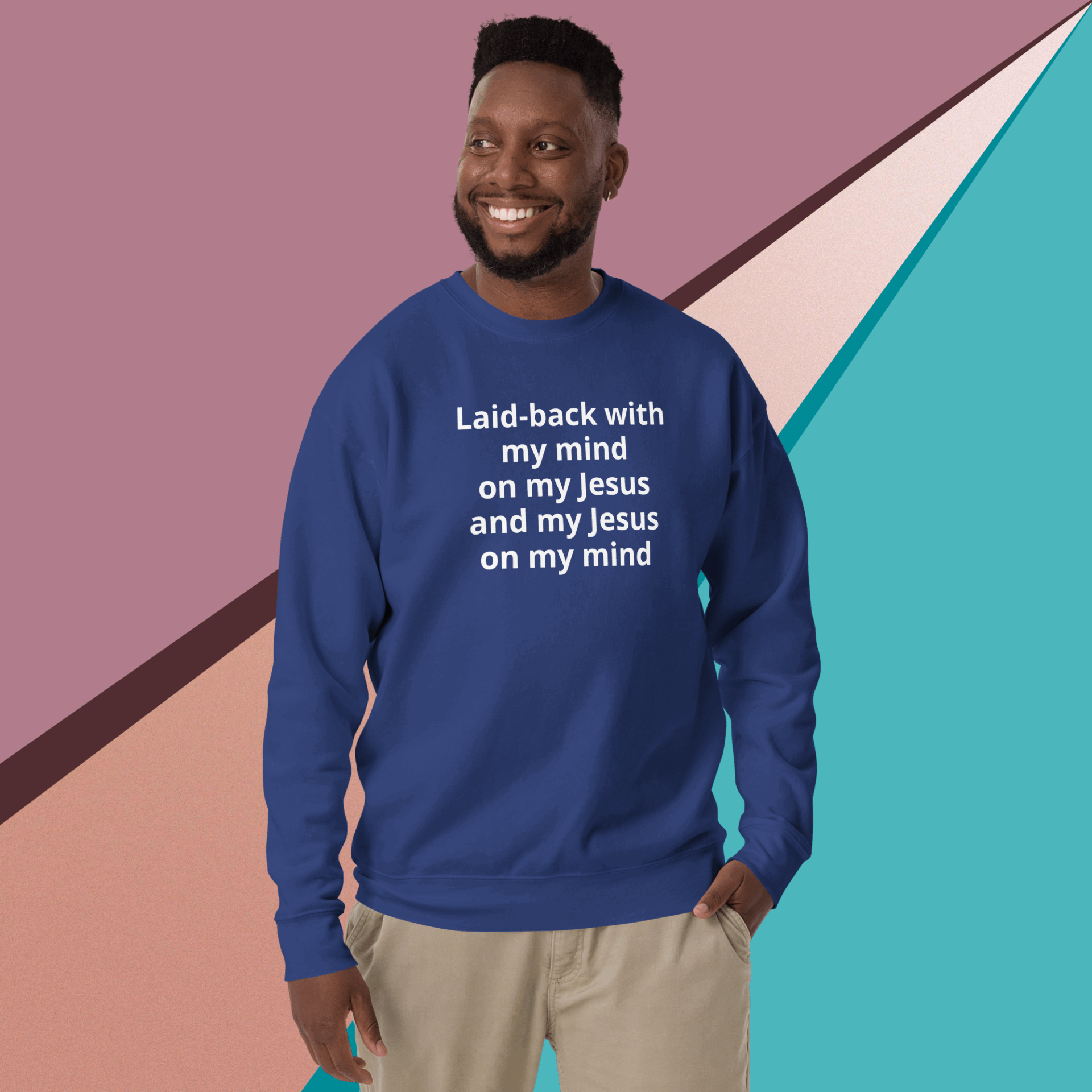 unisex-premium-sweatshirt-team-royal-front-69143bef0f2e4