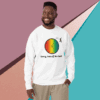 unisex-premium-sweatshirt-white-front-6940aba0465ff