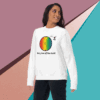 unisex-premium-sweatshirt-white-front-6940abd46c8ac