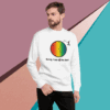 unisex-premium-sweatshirt-white-front-6940ac14d5f3b