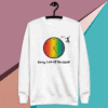 unisex-premium-sweatshirt-white-front-6940ac3a086be