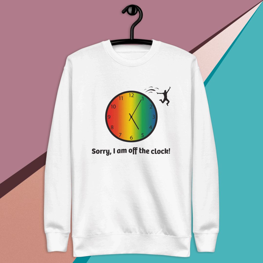 unisex-premium-sweatshirt-white-front-6940ac3a086be