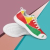 mens-athletic-shoes-white-front-6a28d30190024