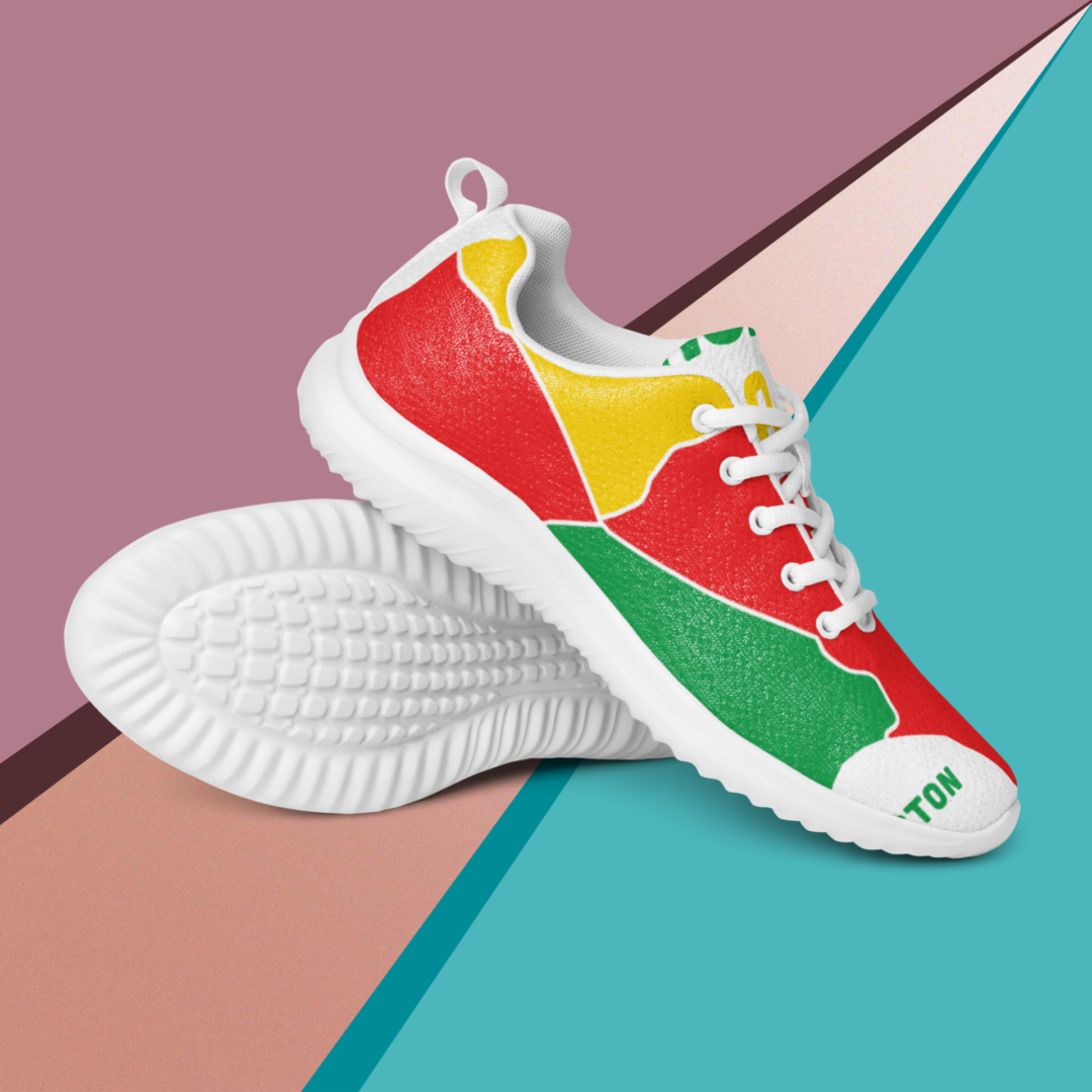 mens-athletic-shoes-white-front-6a28d30190024